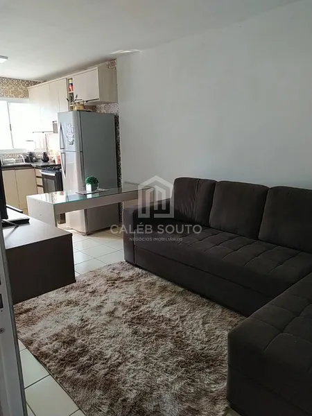 Vende-se Casa no Bairro Firenze em Marília-SP: 4ª foto da galeria de imagens do imóvel