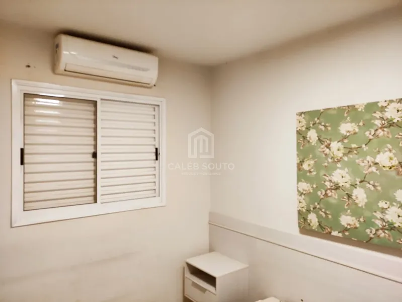 Vende-se Casa no Bairro Firenze em Marília-SP: 8ª foto da galeria de imagens do imóvel