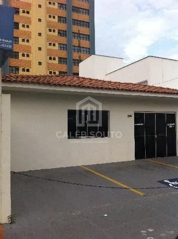 Casa Comercial à venda, 290 m² por R$ 1.200.000 Marília/SP: 1ª foto da galeria de imagens do imóvel