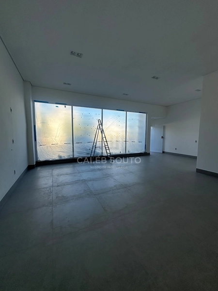 Imóvel Comercial com Recepção no Maria Izabel em Maríli-SP.: 2ª foto da galeria de imagens do imóvel