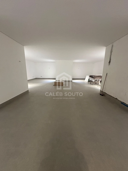 Imóvel Comercial com Recepção no Maria Izabel em Maríli-SP.: 6ª foto da galeria de imagens do imóvel