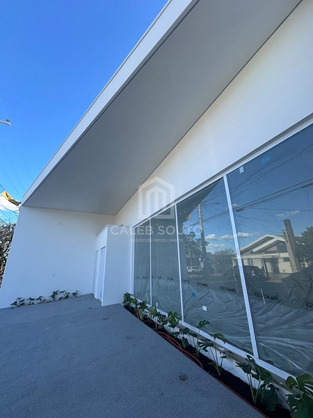 Imóvel Comercial com Recepção no Maria Izabel em Maríli-SP.: 15ª foto da galeria de imagens do imóvel
