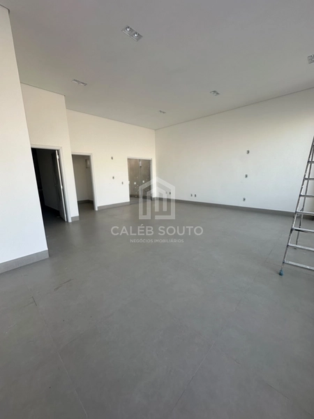 Imóvel Comercial com Recepção no Maria Izabel em Maríli-SP.: 13ª foto da galeria de imagens do imóvel