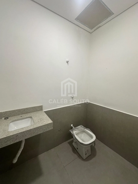 Imóvel Comercial com Recepção no Maria Izabel em Maríli-SP.: 5ª foto da galeria de imagens do imóvel