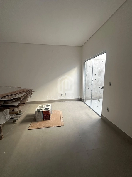 Imóvel Comercial com Recepção no Maria Izabel em Maríli-SP.: 4ª foto da galeria de imagens do imóvel