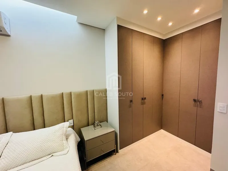 Casa com 3 quartos no Condomínio Verana em Marília-SP.: 28ª foto da galeria de imagens do imóvel