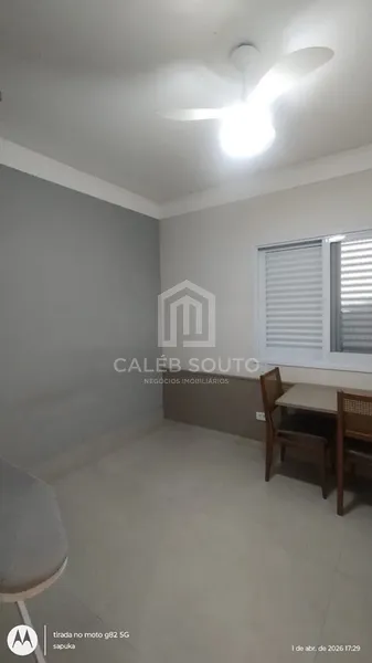 Casa a Venda com 3 quartos sendo 1 suíte no Bairro Fragata em Marilia-SP. : 21ª foto da galeria de imagens do imóvel
