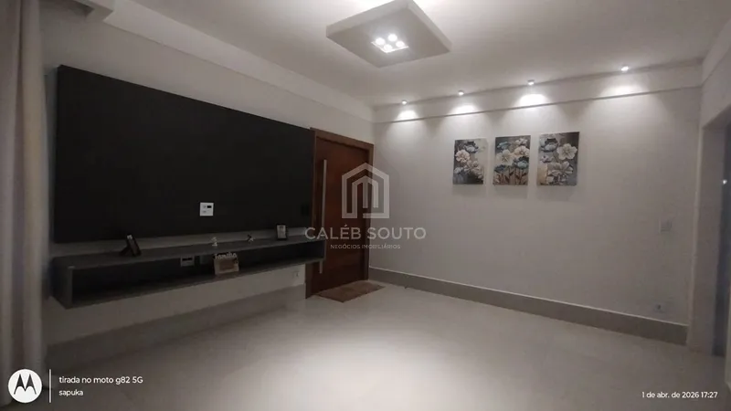 Casa a Venda com 3 quartos sendo 1 suíte no Bairro Fragata em Marilia-SP. : 28ª foto da galeria de imagens do imóvel