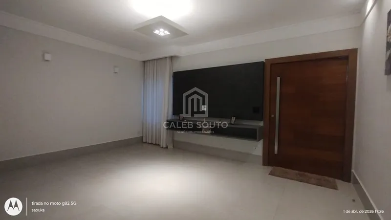 Casa a Venda com 3 quartos sendo 1 suíte no Bairro Fragata em Marilia-SP. : 30ª foto da galeria de imagens do imóvel