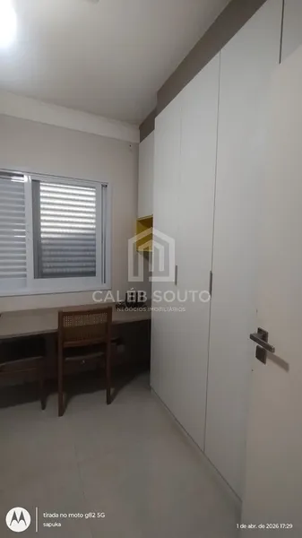 Casa a Venda com 3 quartos sendo 1 suíte no Bairro Fragata em Marilia-SP. : 20ª foto da galeria de imagens do imóvel