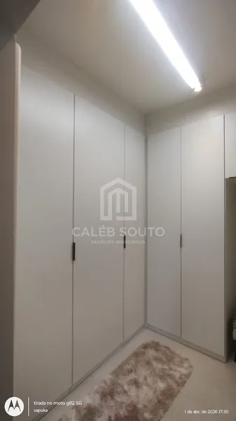Casa a Venda com 3 quartos sendo 1 suíte no Bairro Fragata em Marilia-SP. : 16ª foto da galeria de imagens do imóvel