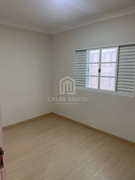 Casa pra venda com 3 quartos sendo 1 suíte no Jd. Damasco em Marília-SP.  : 20ª foto da galeria de imagens do imóvel