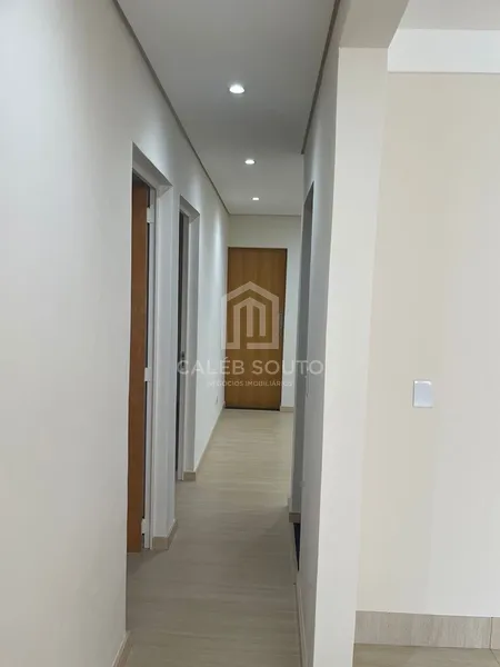 Casa pra venda com 3 quartos sendo 1 suíte no Jd. Damasco em Marília-SP.  : 15ª foto da galeria de imagens do imóvel
