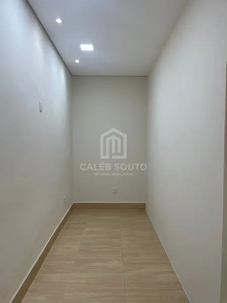 Casa pra venda com 3 quartos sendo 1 suíte no Jd. Damasco em Marília-SP.  : 11ª foto da galeria de imagens do imóvel