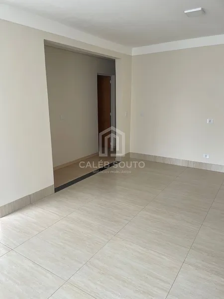 Casa pra venda com 3 quartos sendo 1 suíte no Jd. Damasco em Marília-SP.  : 4ª foto da galeria de imagens do imóvel