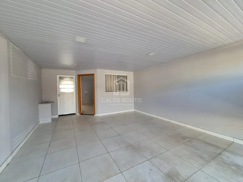 Casa com 3 quartos no Palmital em Marilia / SP: 2ª foto da galeria de imagens do imóvel