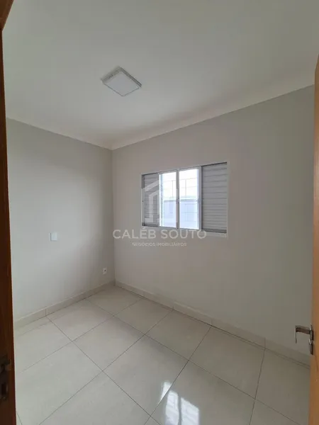 Casa com 3 quartos no Palmital em Marilia / SP: 6ª foto da galeria de imagens do imóvel
