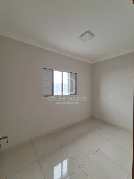 Casa com 3 quartos no Palmital em Marilia / SP: 7ª foto da galeria de imagens do imóvel