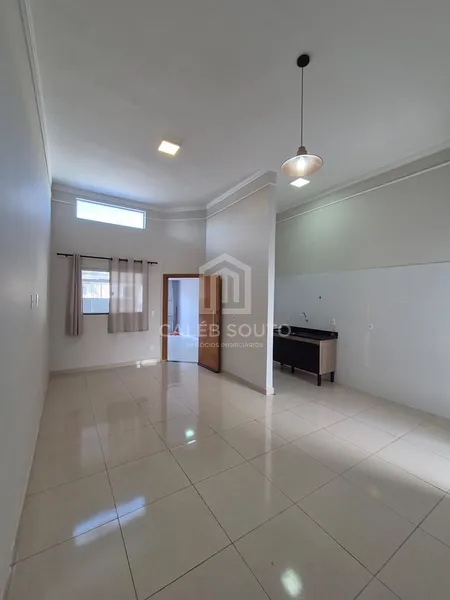 Casa com 3 quartos no Palmital em Marilia / SP: 1ª foto da galeria de imagens do imóvel