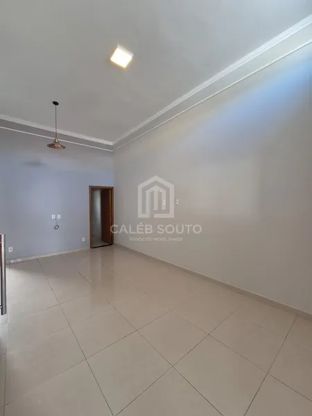 Casa com 3 quartos no Palmital em Marilia / SP: 3ª foto da galeria de imagens do imóvel