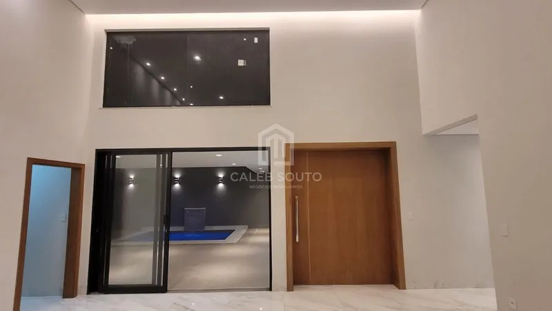 Vende-se Imóvel no Condomínio Villa Flora I em Marília-SP.: 4ª foto da galeria de imagens do imóvel
