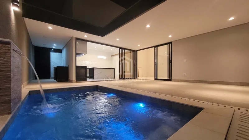 Vende-se Imóvel no Condomínio Villa Flora I em Marília-SP.: 15ª foto da galeria de imagens do imóvel