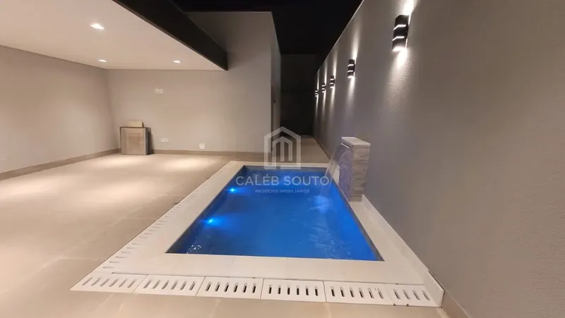 Vende-se Imóvel no Condomínio Villa Flora I em Marília-SP.: 16ª foto da galeria de imagens do imóvel