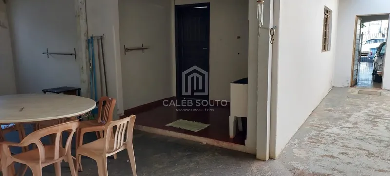 Casa com 3 quartos no Polon em Marilia / SP: 2ª foto da galeria de imagens do imóvel
