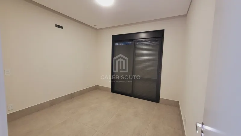 Casa com 3 quartos e piscina no Condominio Garden em Marilia / SP: 12ª foto da galeria de imagens do imóvel