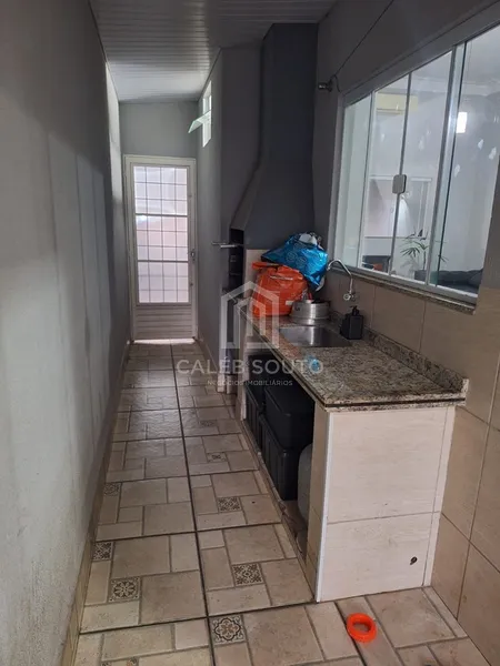 null: 7ª foto da galeria de imagens do imóvel