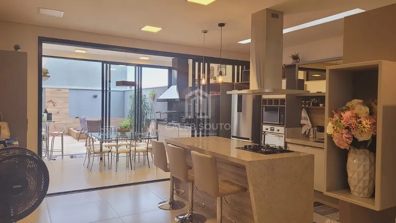Imóvel residencial ou comercial