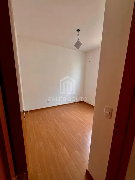 Apartamento a venda no Condominio Maldivas em Marilia / SP: 12ª foto da galeria de imagens do imóvel