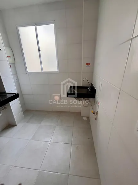 Apartamento a venda no Condominio Maldivas em Marilia / SP: 7ª foto da galeria de imagens do imóvel