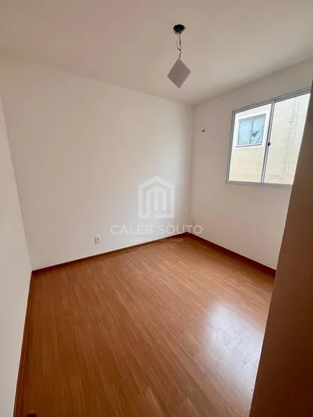 Apartamento a venda no Condominio Maldivas em Marilia / SP: 10ª foto da galeria de imagens do imóvel