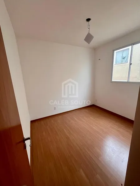 Apartamento a venda no Condominio Maldivas em Marilia / SP: 11ª foto da galeria de imagens do imóvel