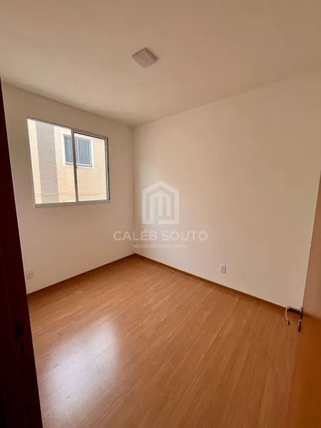Apartamento a venda no Condominio Maldivas em Marilia / SP: 6ª foto da galeria de imagens do imóvel