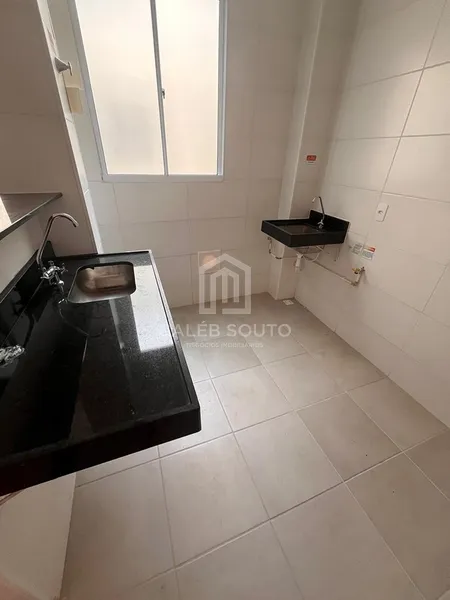 Apartamento a venda no Condominio Maldivas em Marilia / SP: 5ª foto da galeria de imagens do imóvel