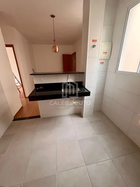 Apartamento a venda no Condominio Maldivas em Marilia / SP: 1ª foto da galeria de imagens do imóvel