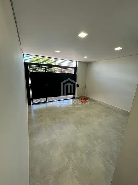 Casa com 3 quartos no Bairro Lorenzetti | Marilía/SP: 3ª foto da galeria de imagens do imóvel