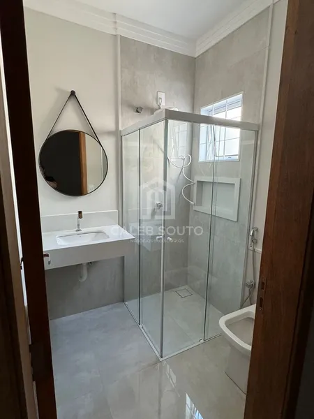Casa com 3 quartos no Bairro Lorenzetti | Marilía/SP: 11ª foto da galeria de imagens do imóvel
