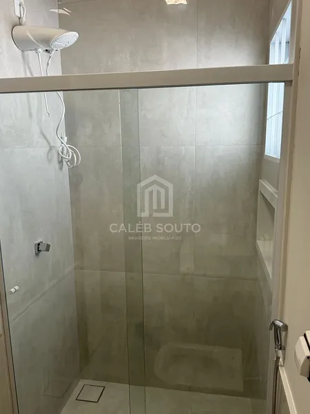 Casa com 3 quartos no Bairro Lorenzetti | Marilía/SP: 14ª foto da galeria de imagens do imóvel