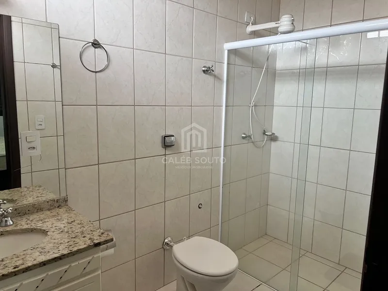 Casa a Venda com 3 quartos sendo 1 suíte no Bairro Cristo Rei em Marilia-SP. : 10ª foto da galeria de imagens do imóvel