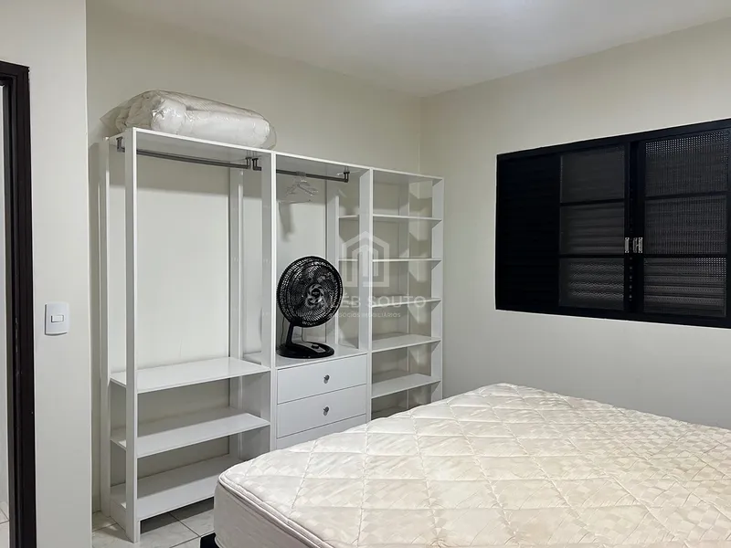 Casa a Venda com 3 quartos sendo 1 suíte no Bairro Cristo Rei em Marilia-SP. : 11ª foto da galeria de imagens do imóvel
