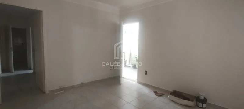 Casa com 3 quartos no Alto Cafezal em Marilia / SP: 17ª foto da galeria de imagens do imóvel