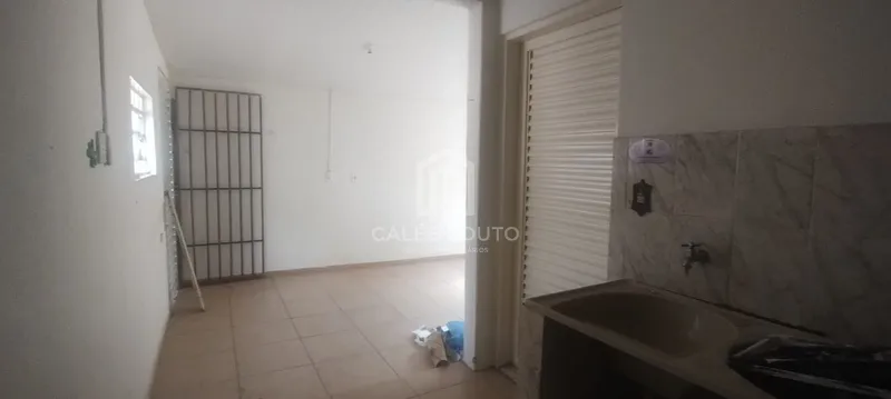 Casa com 3 quartos no Alto Cafezal em Marilia / SP: 6ª foto da galeria de imagens do imóvel