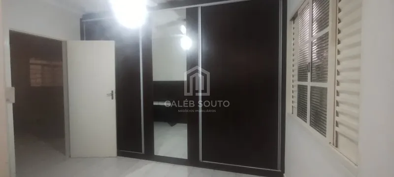 Casa com 3 quartos no Alto Cafezal em Marilia / SP: 10ª foto da galeria de imagens do imóvel