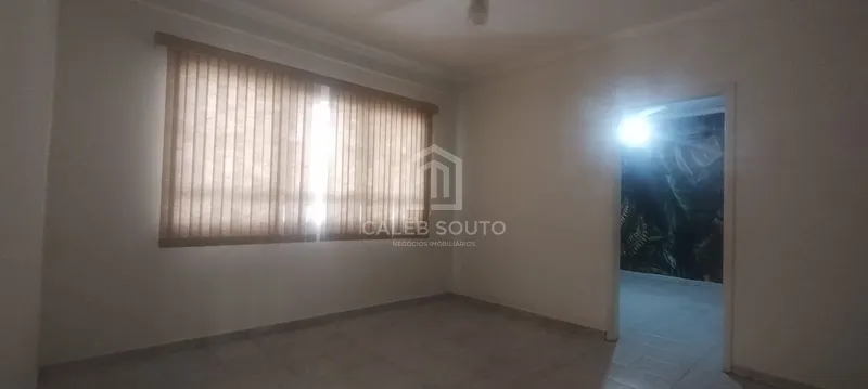 Casa com 3 quartos no Alto Cafezal em Marilia / SP: 5ª foto da galeria de imagens do imóvel