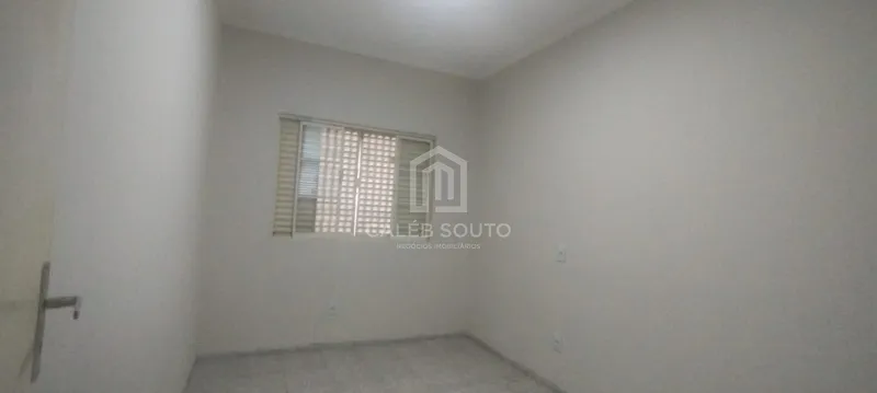 Casa com 3 quartos no Alto Cafezal em Marilia / SP: 12ª foto da galeria de imagens do imóvel