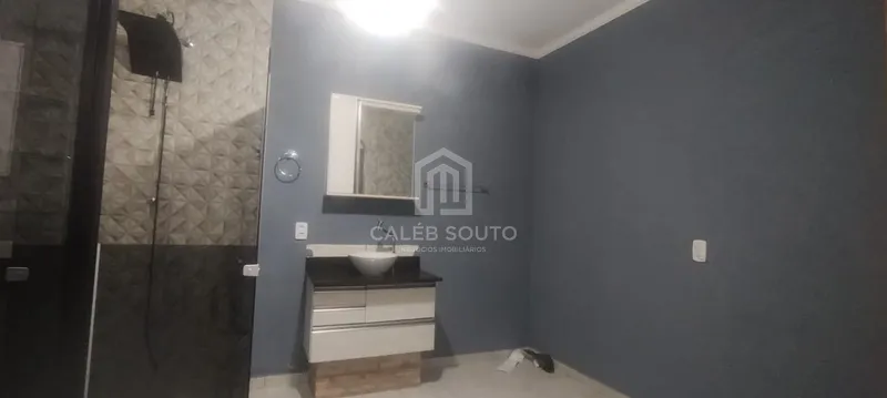 Casa com 3 quartos no Alto Cafezal em Marilia / SP: 16ª foto da galeria de imagens do imóvel