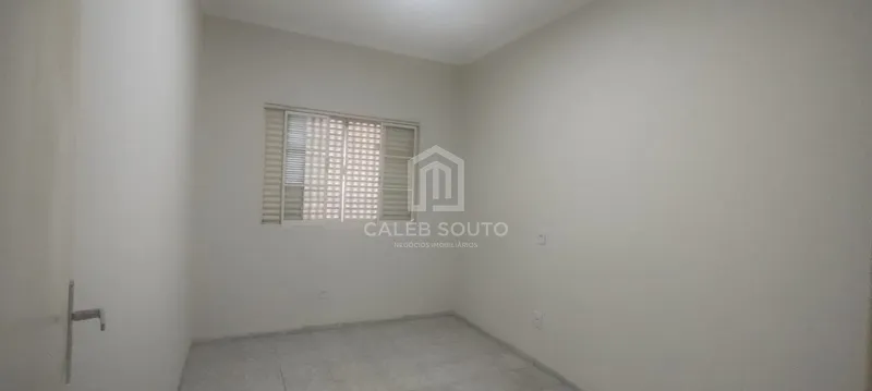 Casa com 3 quartos no Alto Cafezal em Marilia / SP: 11ª foto da galeria de imagens do imóvel